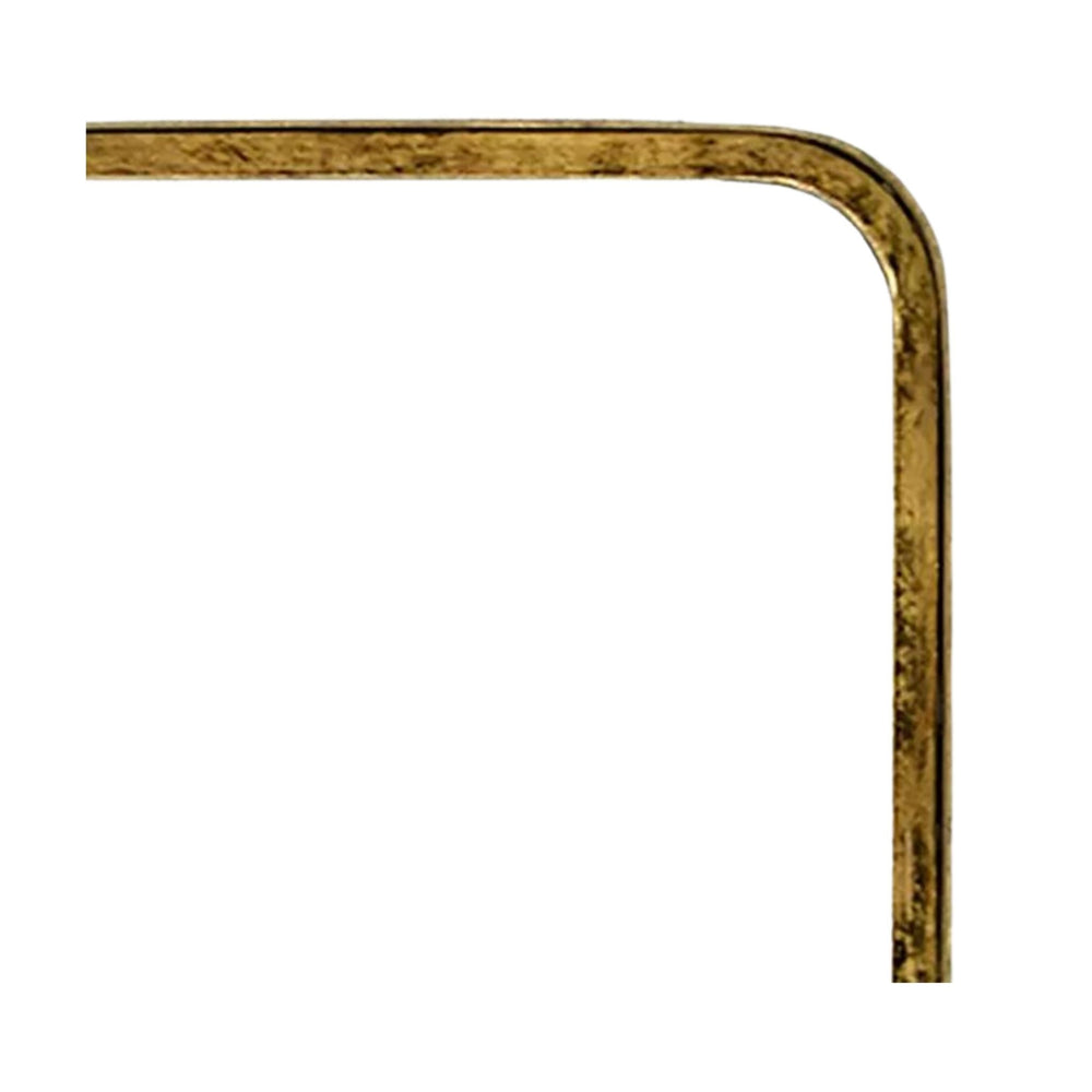 
                      
                        Aurora Mirror - #shop_name Mirrors
                      
                    