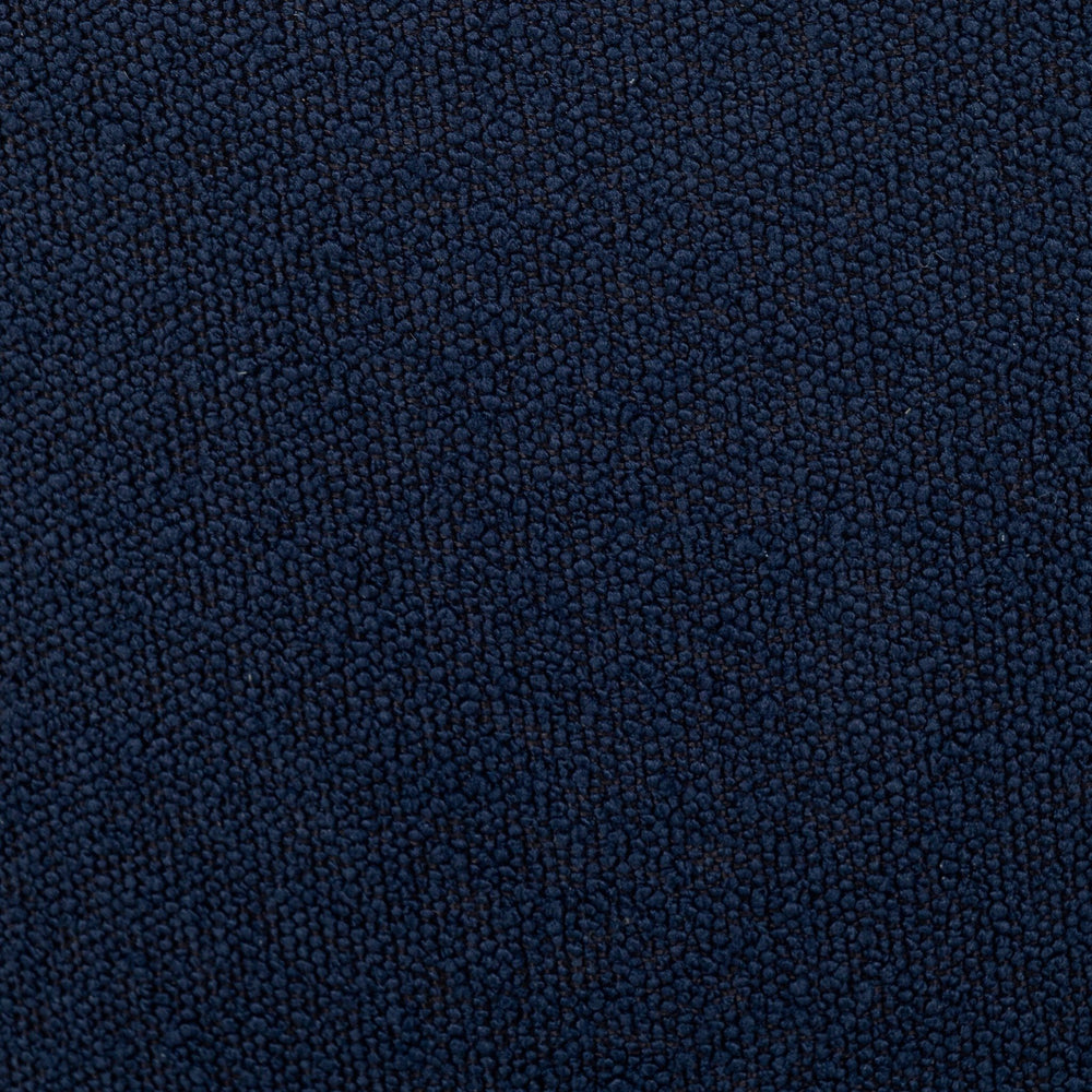 
                      
                        Aurora Swivel Chair - Copenhagen Indigo - #shop_name Chairs
                      
                    