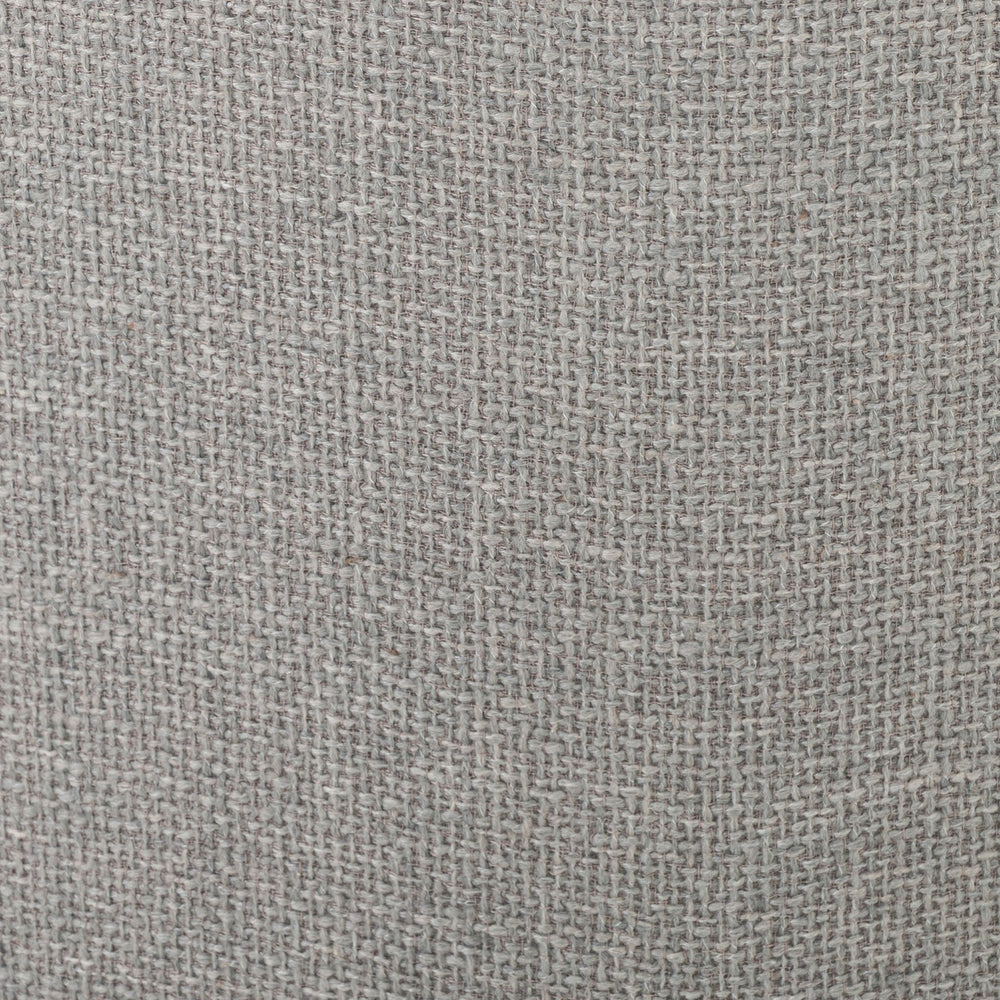 
                      
                        Aurora Swivel Chair - Gibson Silver - #shop_name Chairs
                      
                    