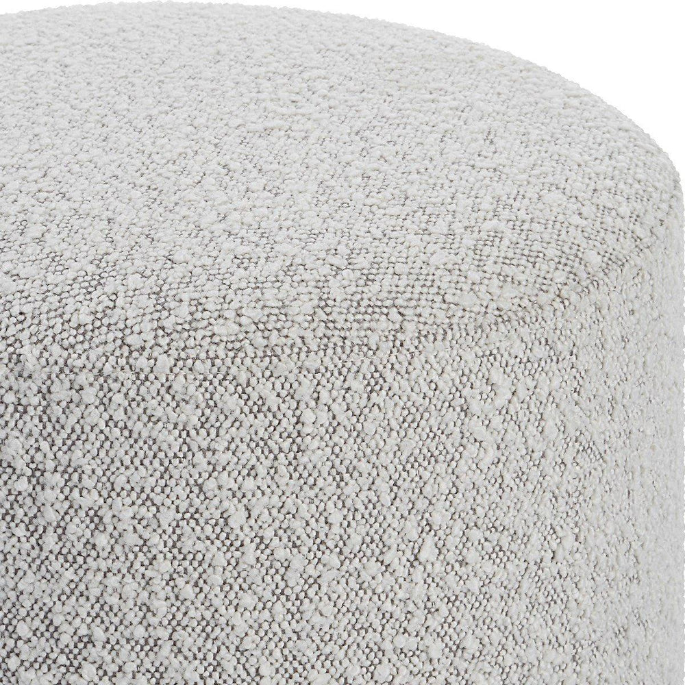 
                      
                        Avila Ottoman - #shop_name Ottoman
                      
                    