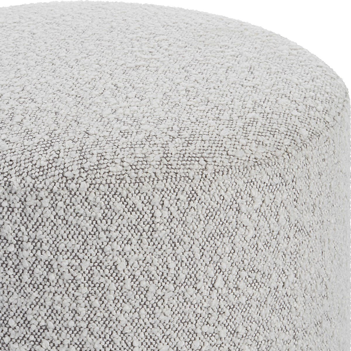 Avila Ottoman - #shop_name Ottoman