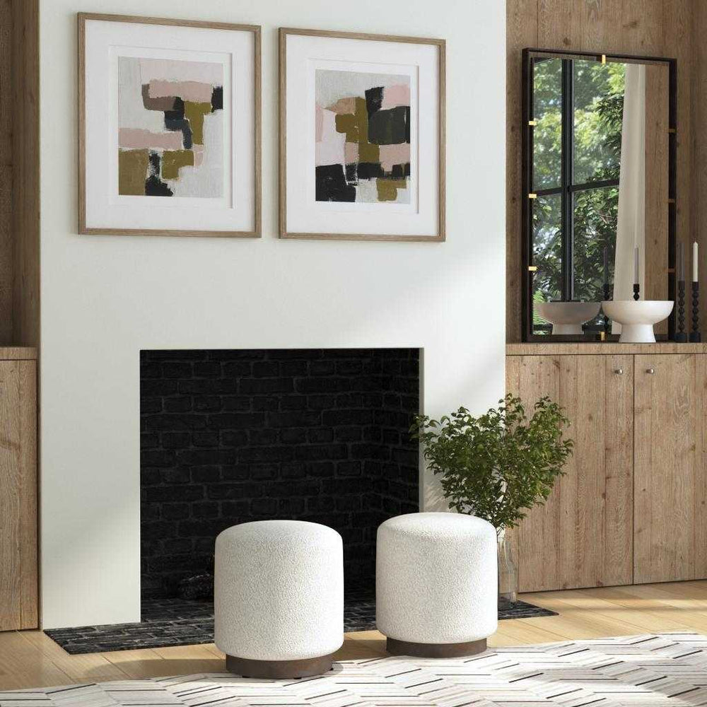 
                      
                        Avila Ottoman - #shop_name Ottoman
                      
                    
