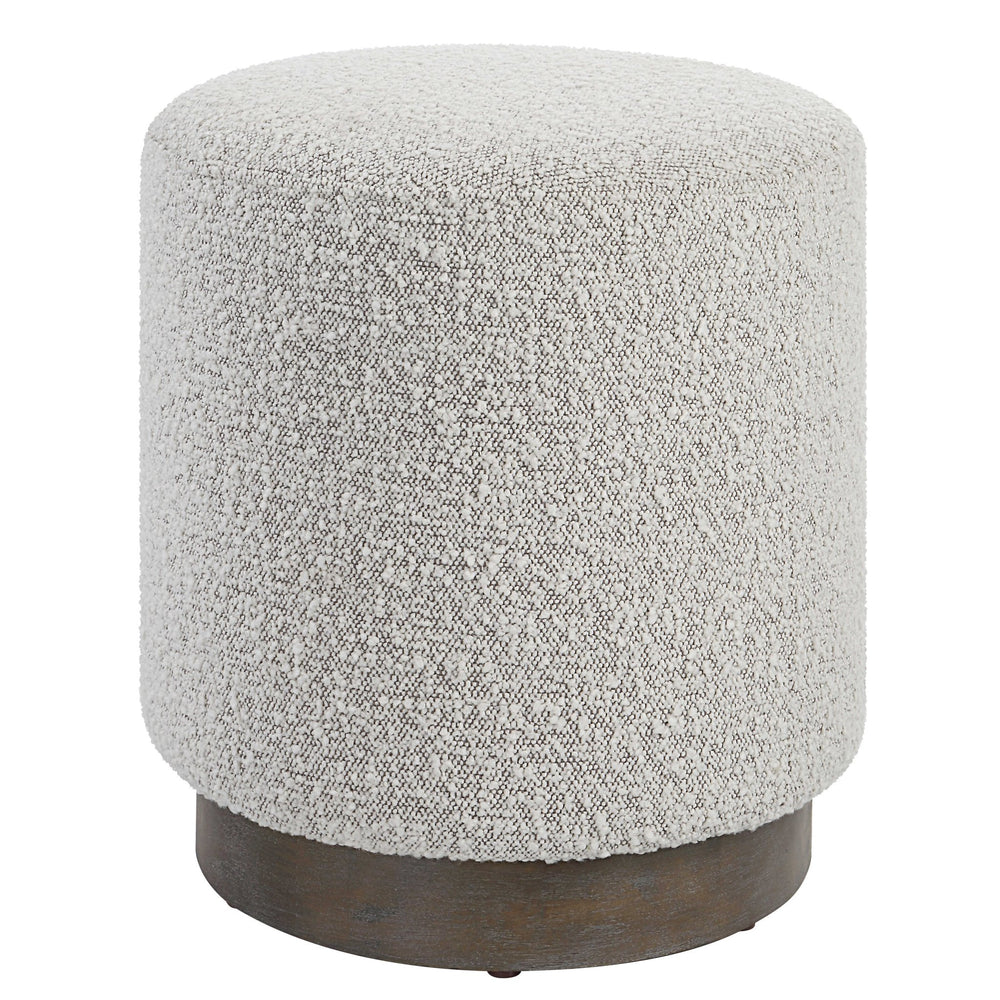 Avila Ottoman - #shop_name Ottoman