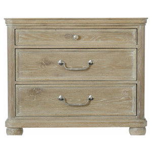 
                
                    Load image into Gallery viewer, Rustic Patina Bachelor Chest
                
            