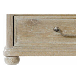 
                
                    Load image into Gallery viewer, Rustic Patina Bachelor Chest
                
            