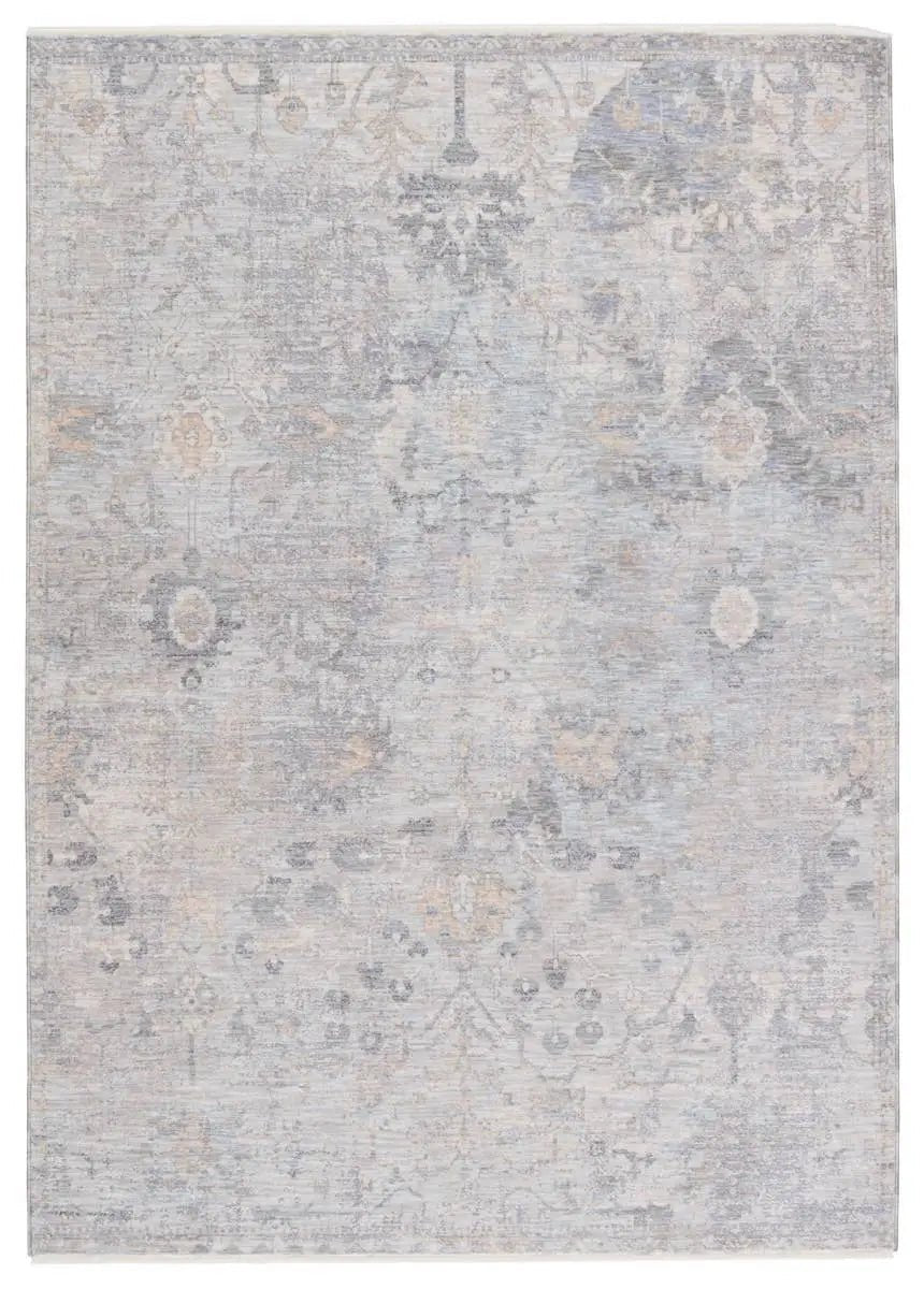 Ballad Rug - #shop_name Rug