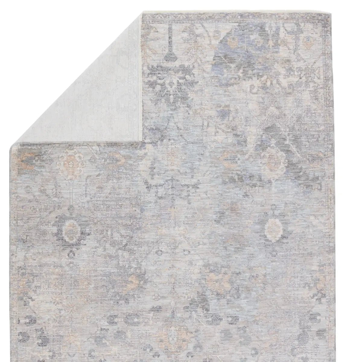 Ballad Rug - #shop_name Rug