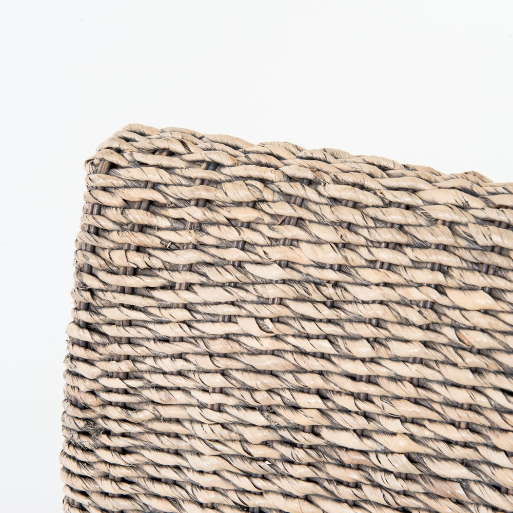 
                      
                        Banana Leaf Counter Stool - #shop_name Chair
                      
                    