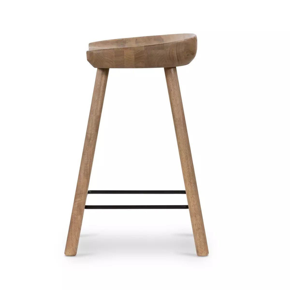 Barrett Counter Stool - #shop_name Counter Stool