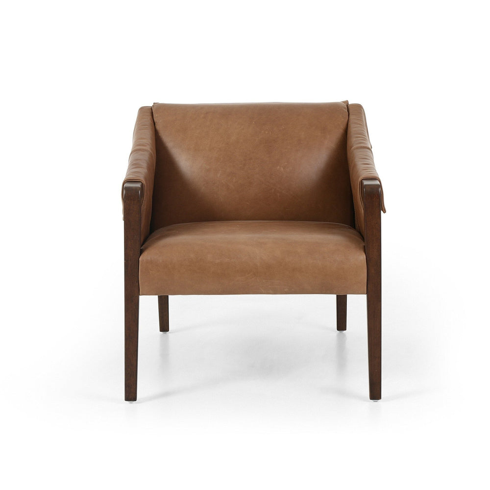 
                      
                        Bauer Chair - Dakota Warm Taupe - #shop_name Chairs
                      
                    