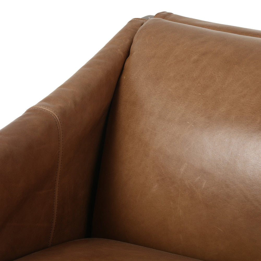 
                      
                        Bauer Chair - Dakota Warm Taupe - #shop_name Chairs
                      
                    
