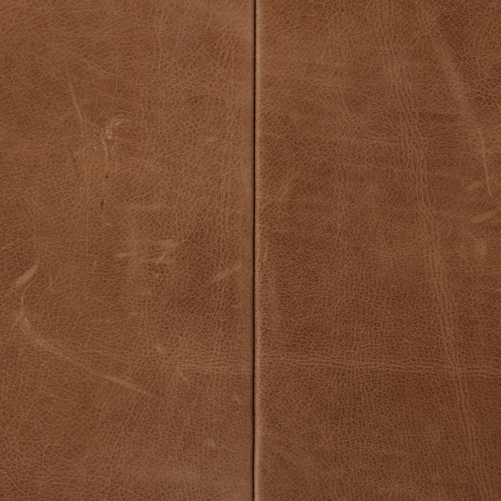 
                      
                        Bauer Chair - Dakota Warm Taupe - #shop_name Chairs
                      
                    