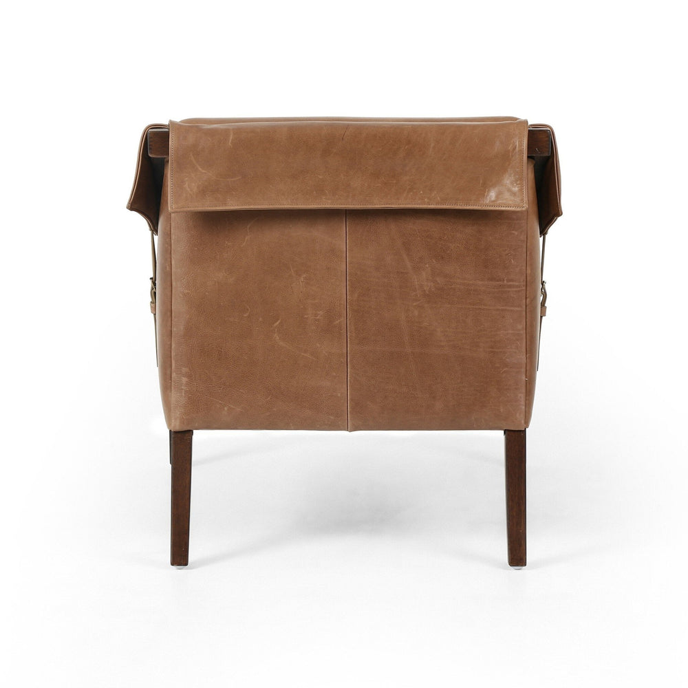 
                      
                        Bauer Chair - Dakota Warm Taupe - #shop_name Chairs
                      
                    