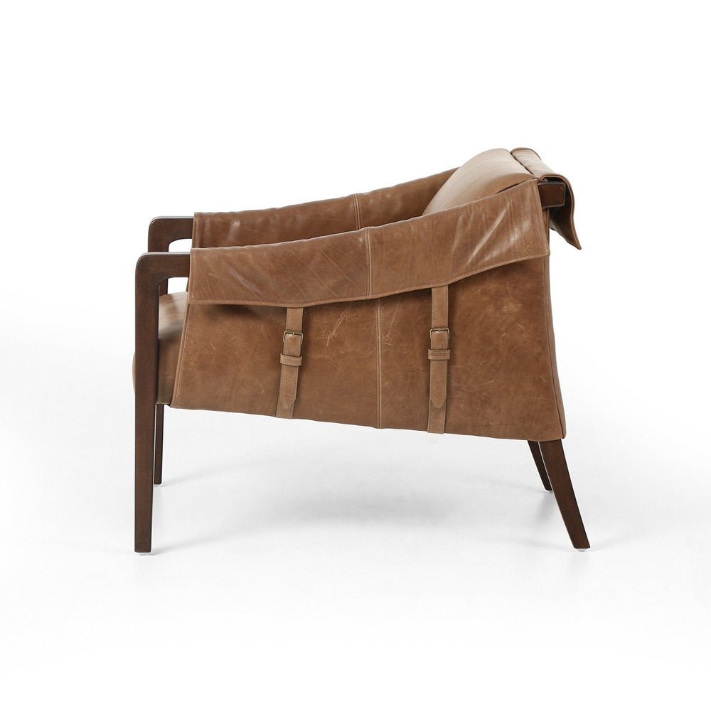 
                      
                        Bauer Chair - Dakota Warm Taupe - #shop_name Chairs
                      
                    