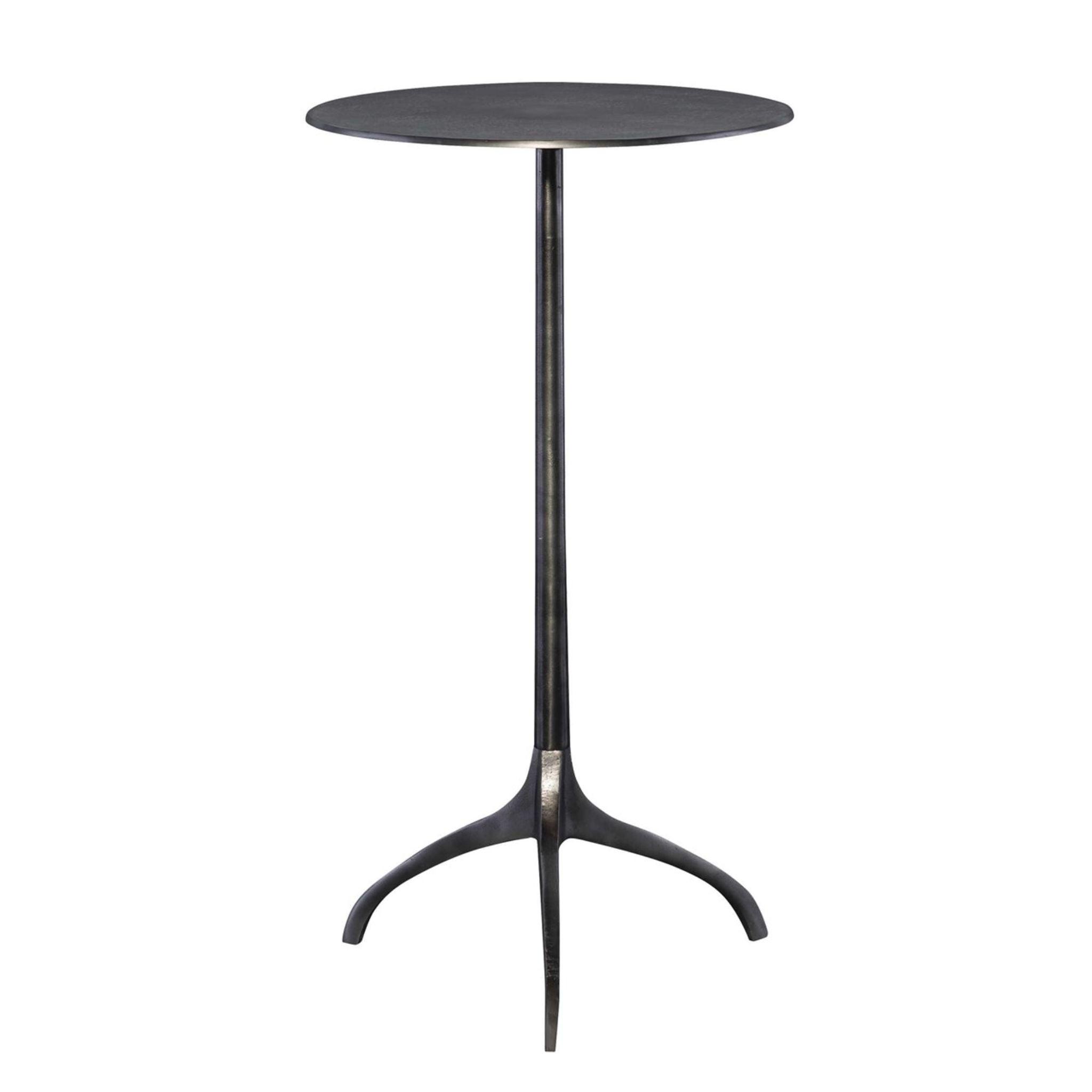 Beacon Accent Table