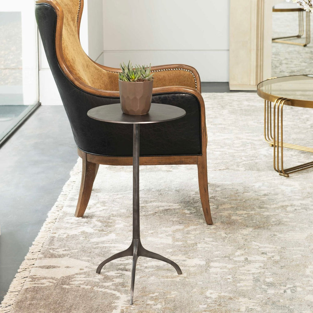 
                      
                        Beacon Accent Table - #shop_name Accent Tables
                      
                    