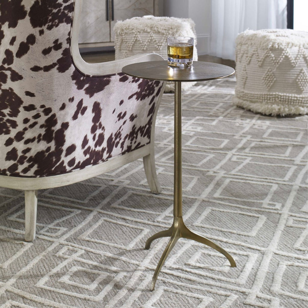 
                      
                        Beacon Accent Table - #shop_name Accent Tables
                      
                    