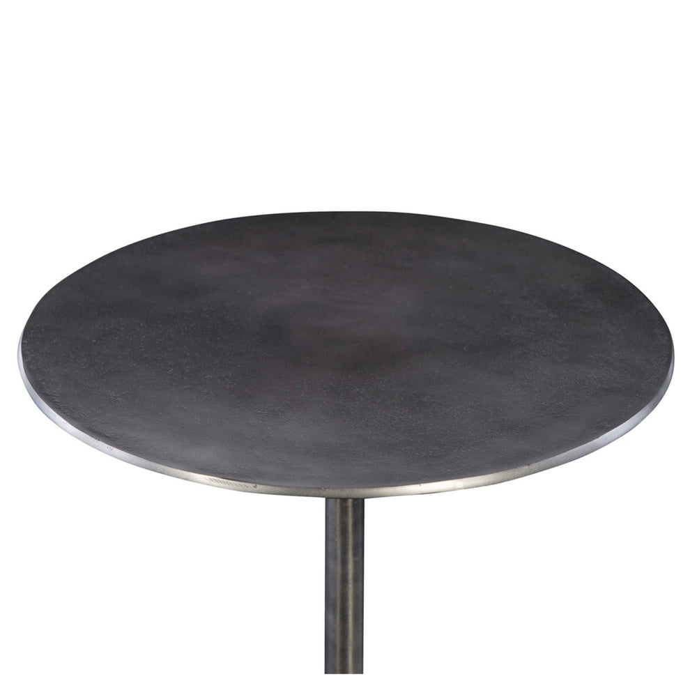 
                      
                        Beacon Accent Table - #shop_name Accent Tables
                      
                    