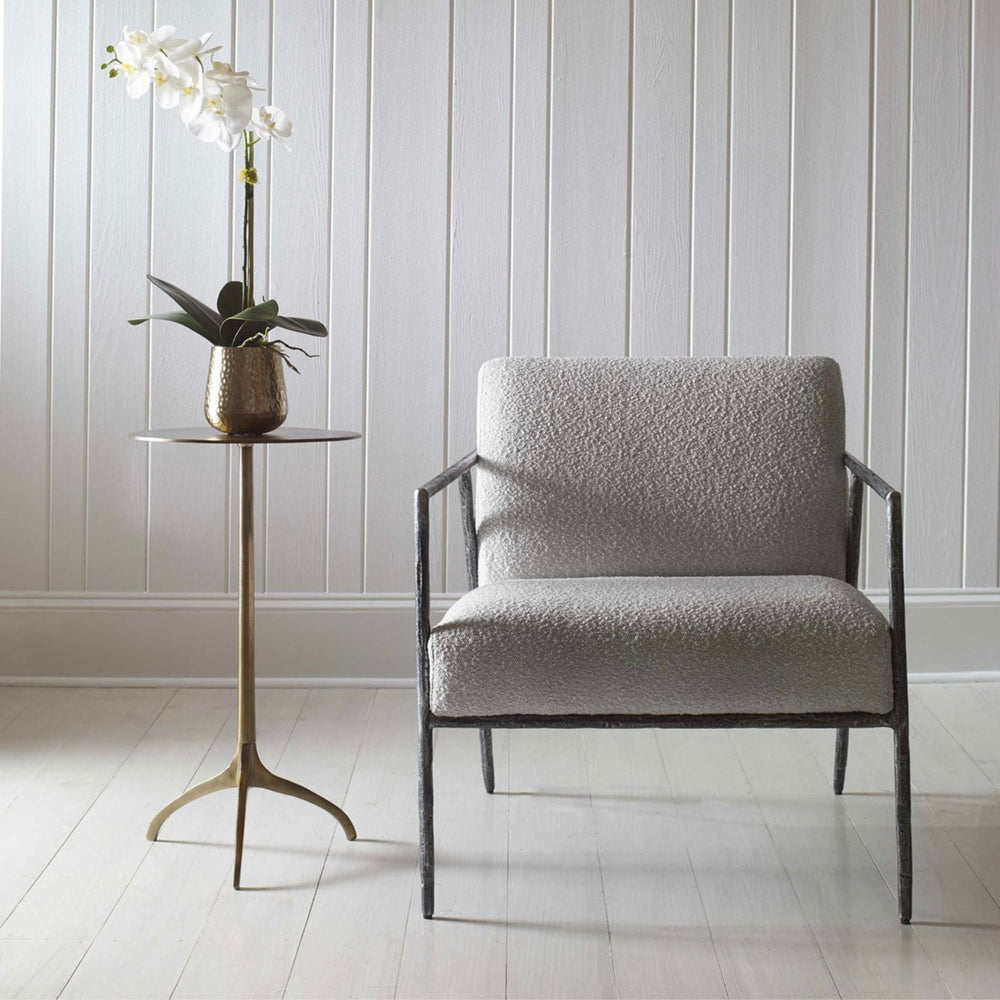 
                      
                        Beacon Accent Table - #shop_name Accent Tables
                      
                    