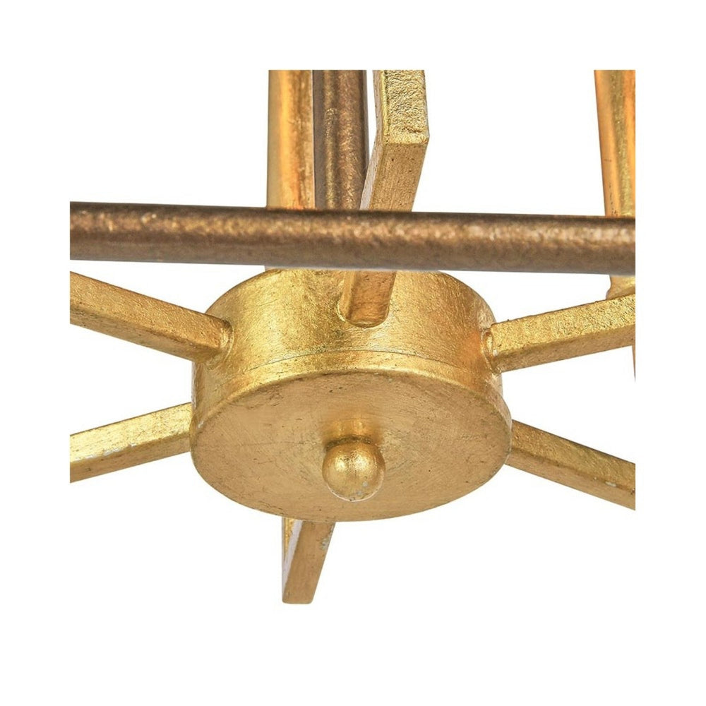 
                      
                        Beaute Lantern - #shop_name Lantern
                      
                    