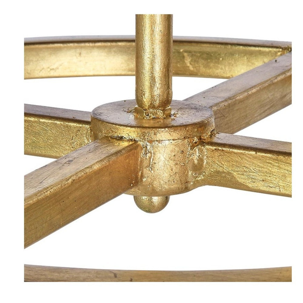 
                      
                        Beaute Lantern - #shop_name Lantern
                      
                    