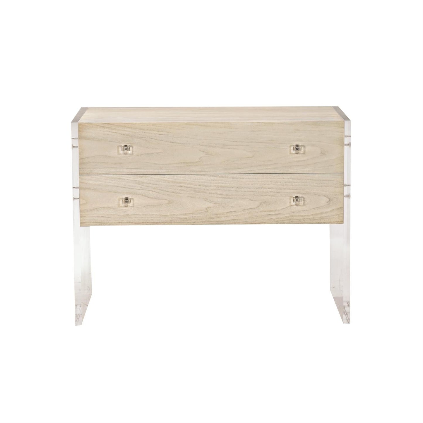 Bellamy Nightstand - #shop_name Nightstandc