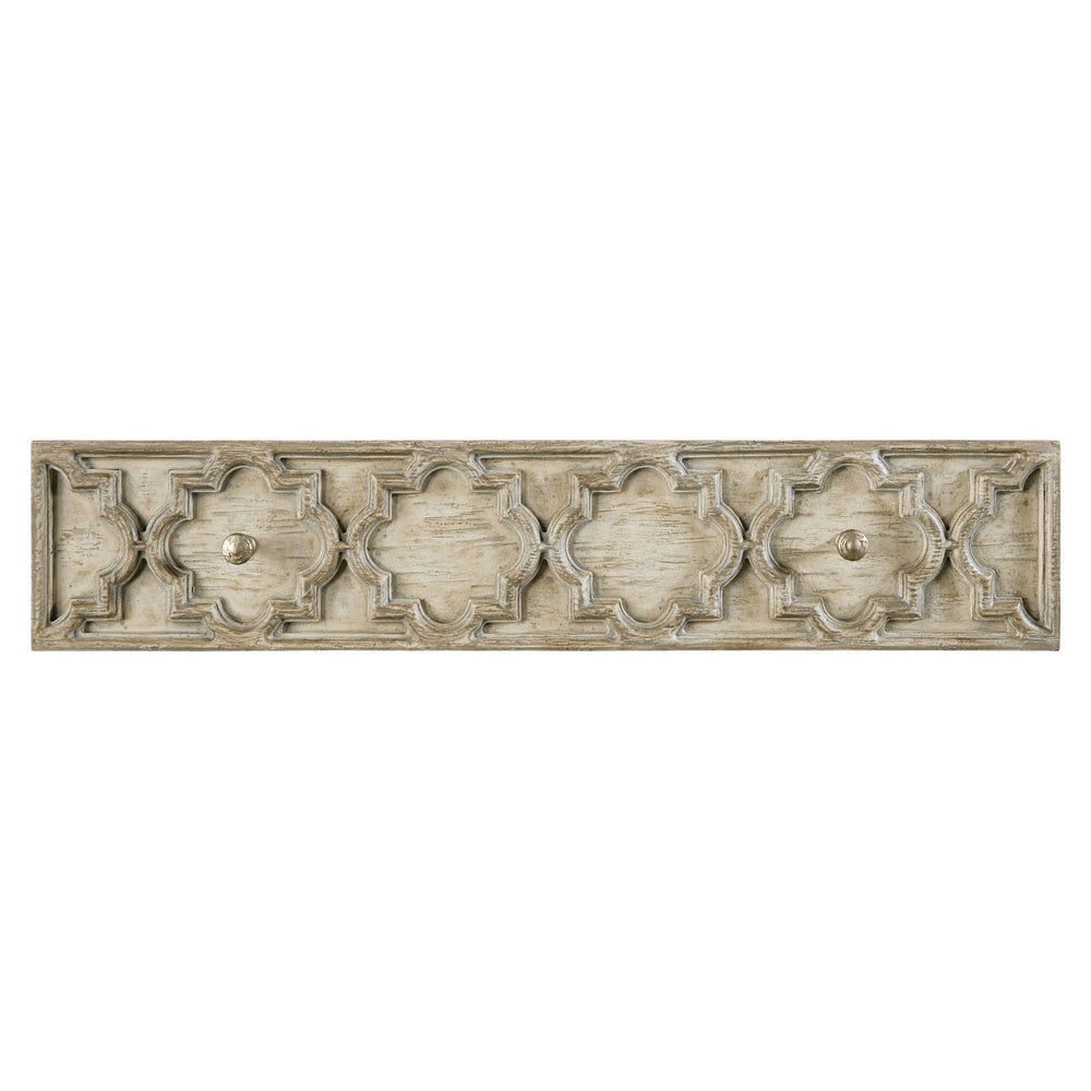 
                      
                        Bellissimo Bachelor Chest - #shop_name Chest
                      
                    