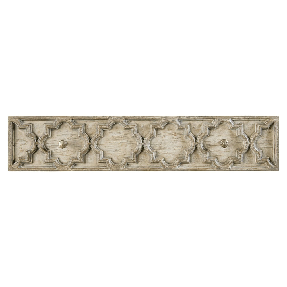 
                
                    Load image into Gallery viewer, Bellissimo Bachelor Chest - #shop_name Chest
                
            