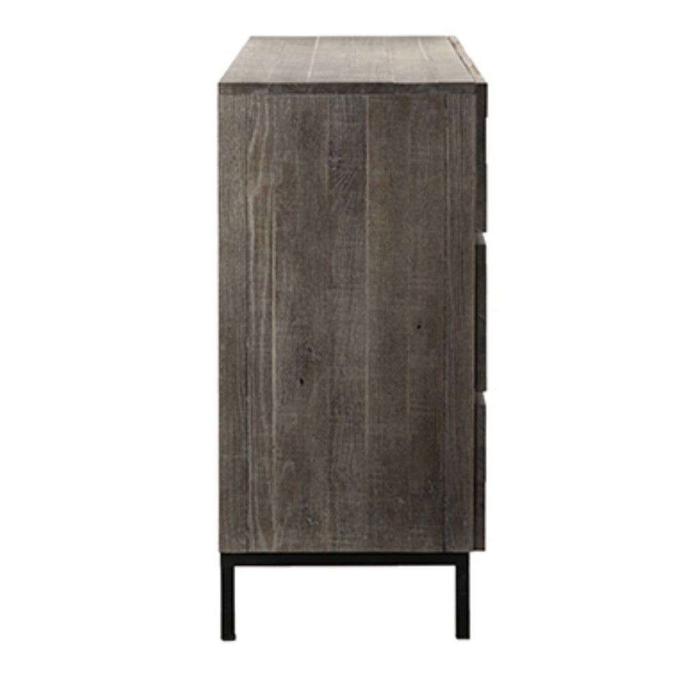 
                      
                        Belson Dresser - #shop_name Dresser
                      
                    