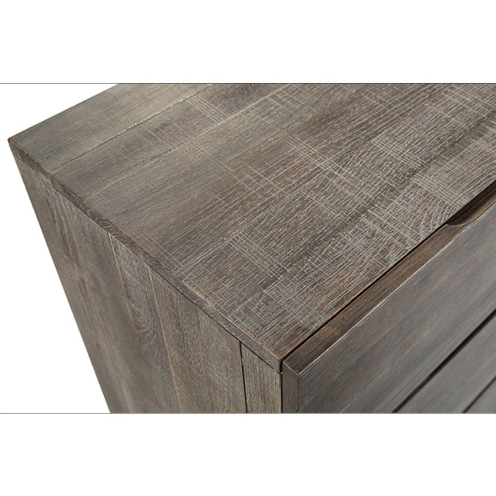 
                      
                        Belson Dresser - #shop_name Dresser
                      
                    