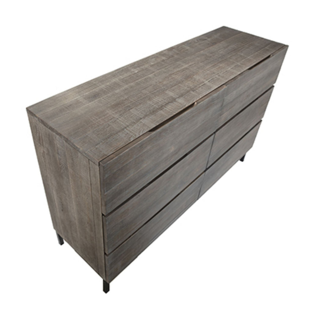 
                      
                        Belson Dresser - #shop_name Dresser
                      
                    