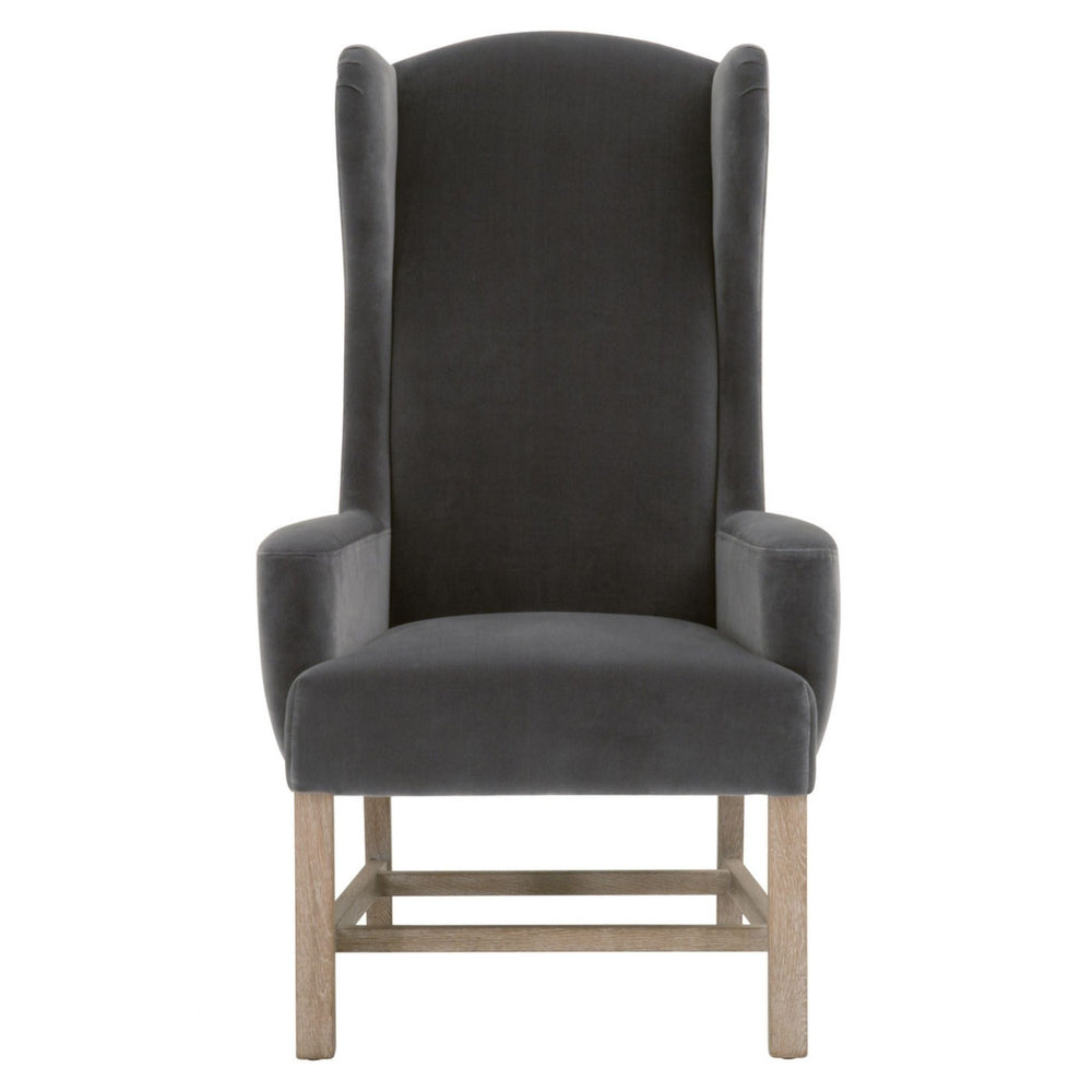 Bennett Arm Chair - #shop_name Chair