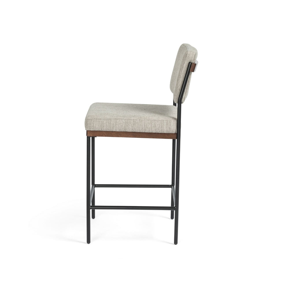 Benton Counter Stool - #shop_name Chair