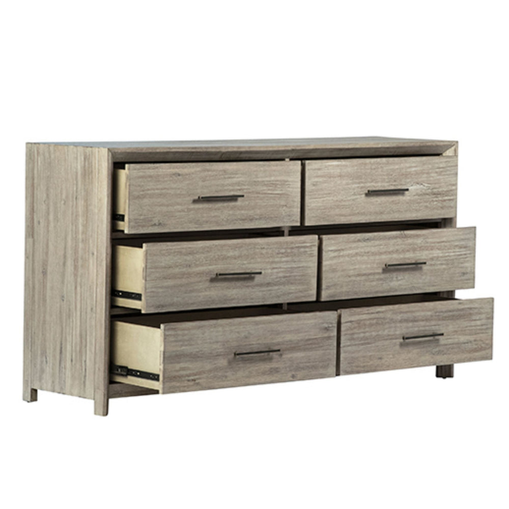 Bern Dresser - #shop_name Dresser