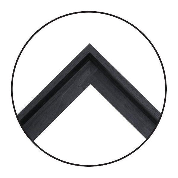 Beyond The Coast - #shop_name Art