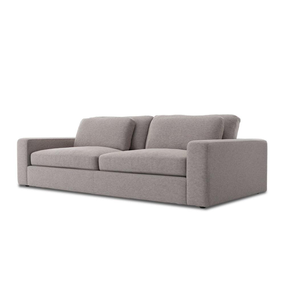 Bloor Sofa - Chess Pewter - #shop_name Sofas