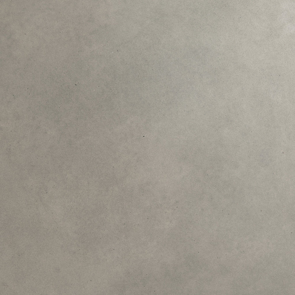 
                      
                        Bowman Outdoor End Table - Grey Concrete - #shop_name Outdoor Tables & Storage
                      
                    
