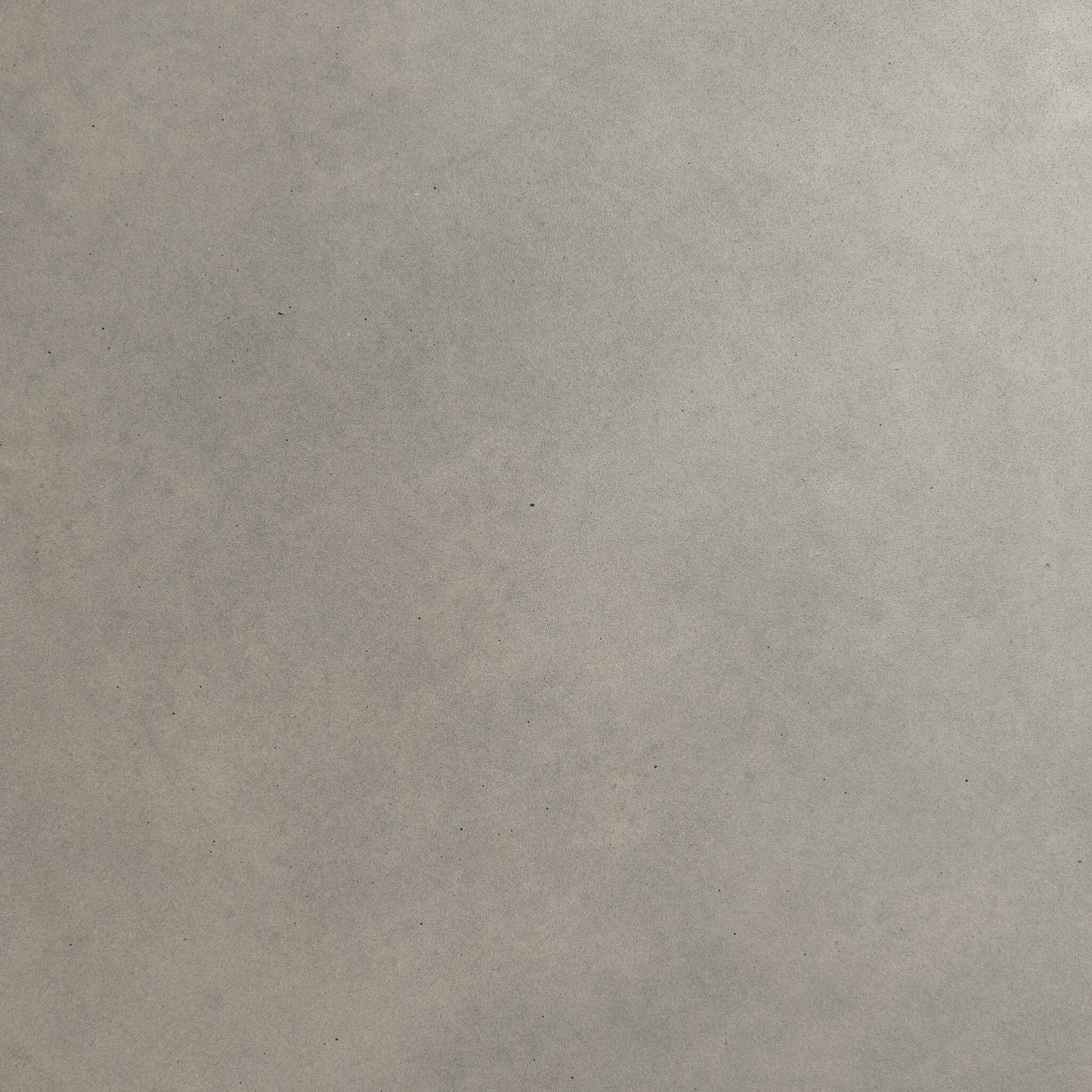 Bowman Outdoor End Table - Grey Concrete - #shop_name Outdoor Tables & Storage