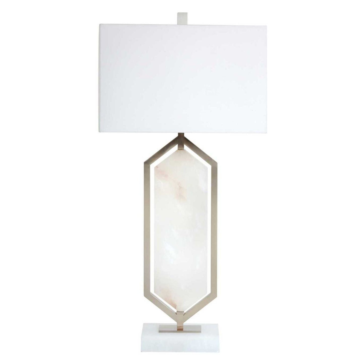 Braden Table Lamp - #shop_name Lighting