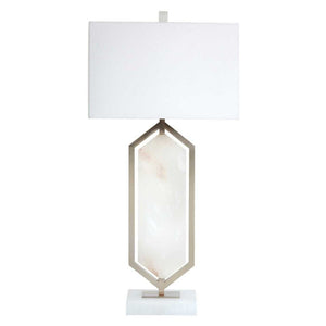 Braden Table Lamp - #shop_name Lighting