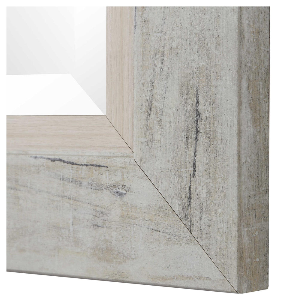 
                      
                        Branbury Mirror - #shop_name Mirrors
                      
                    