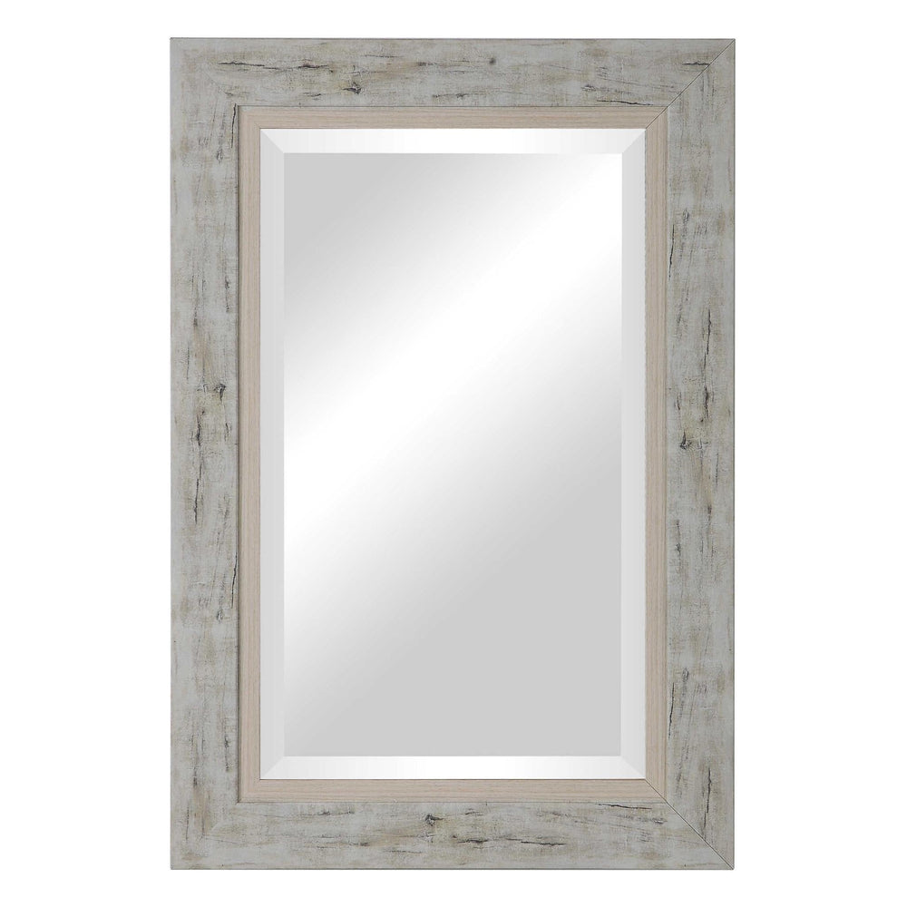 
                      
                        Branbury Mirror - #shop_name Mirrors
                      
                    