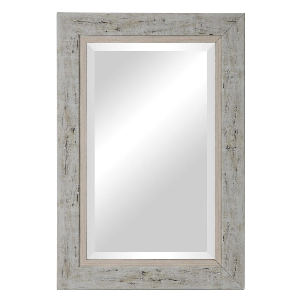 Branbury Mirror - #shop_name Mirrors