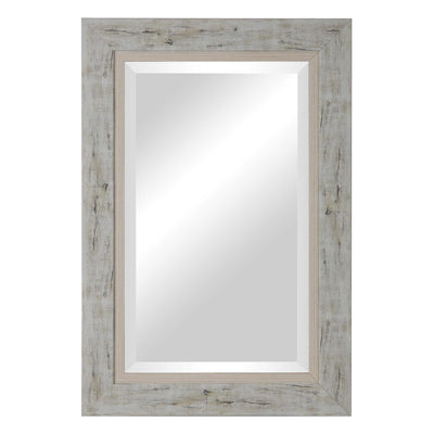 Branbury Mirror