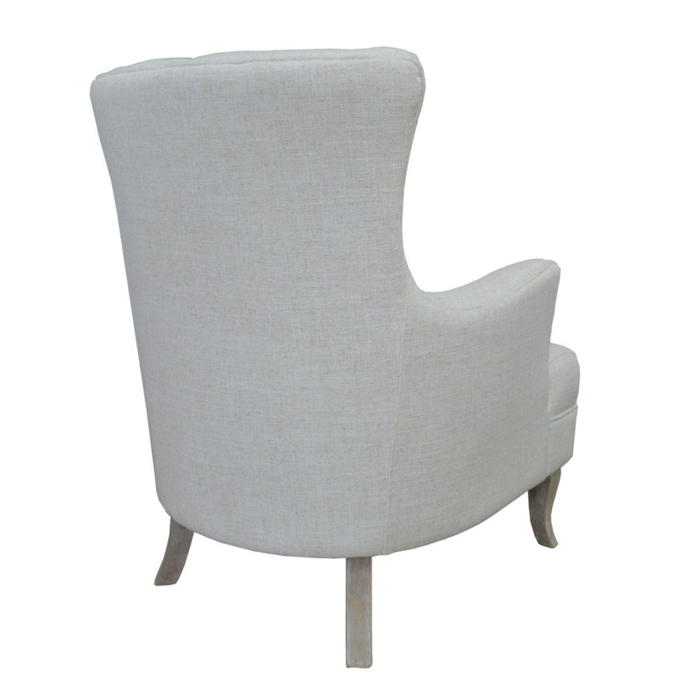 
                      
                        Brayden Chair - #shop_name Chair
                      
                    