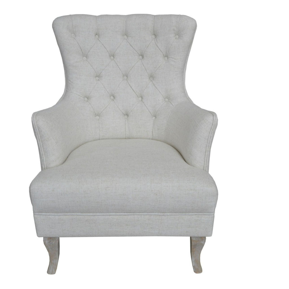 Brayden Chair - #shop_name Chair