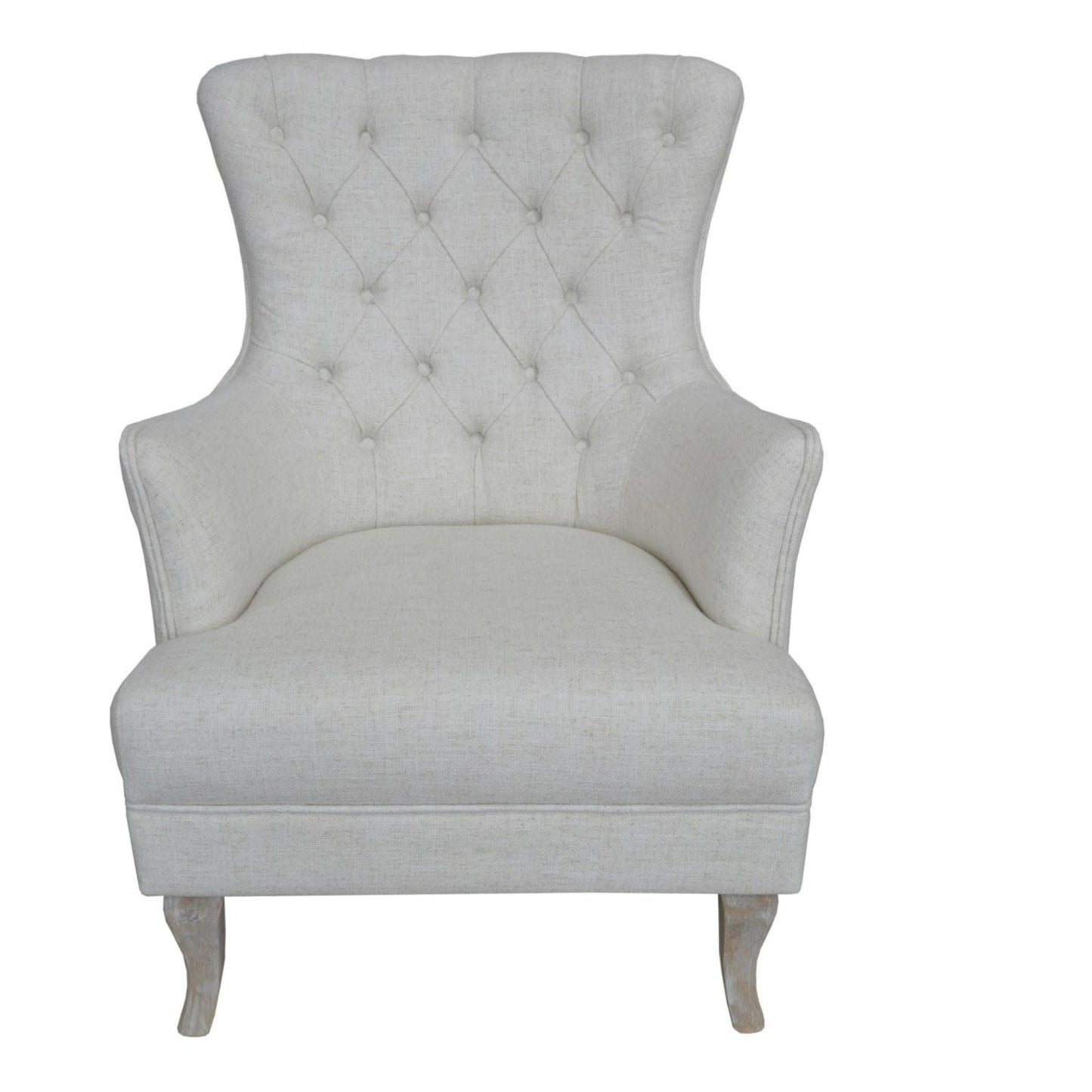 Brayden Chair - #shop_name Chair