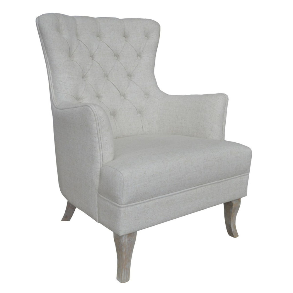 Brayden Chair - #shop_name Chair