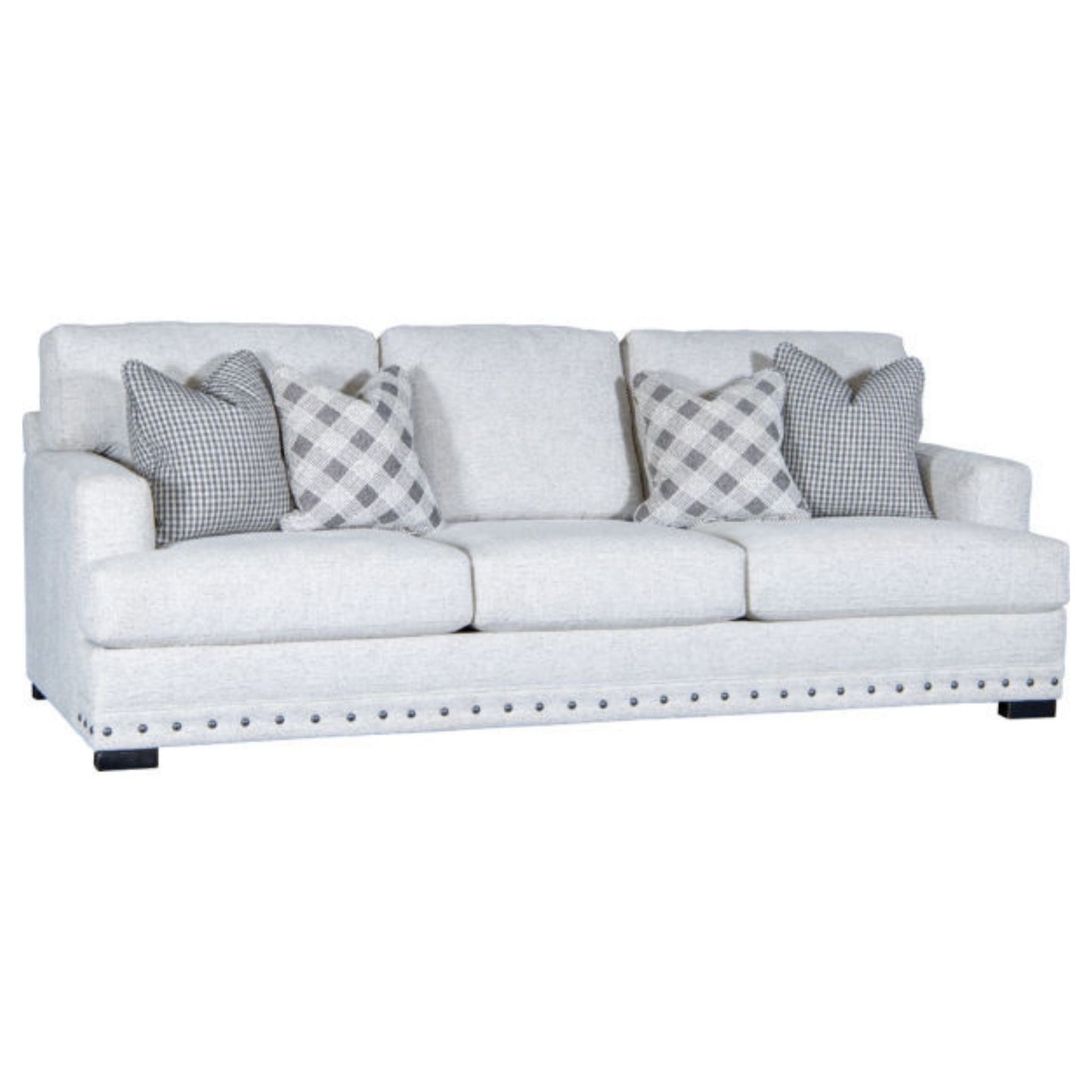 Breken Froth Sofa - #shop_name Sofa