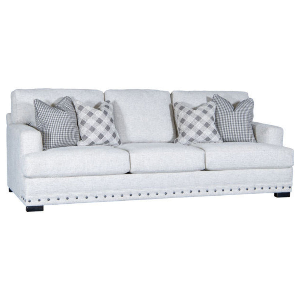 
                
                    Load image into Gallery viewer, Breken Froth Sofa - #shop_name Sofa
                
            